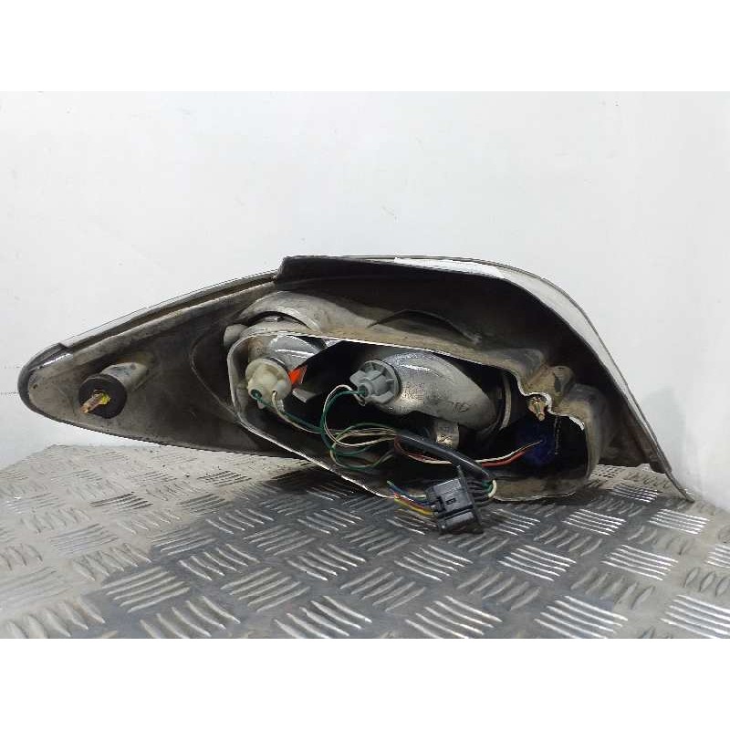 PILOTO TRASERO DERECHO 83458913  - imagen 2