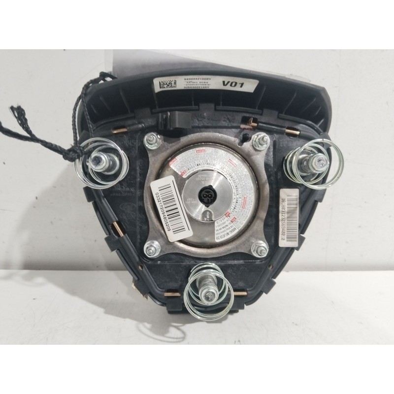 AIRBAG DELANTERO IZQUIERDO 569003Z100RY  - imagen 3