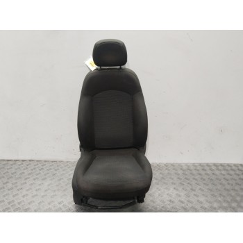ASIENTO DELANTERO DERECHO 13369276 