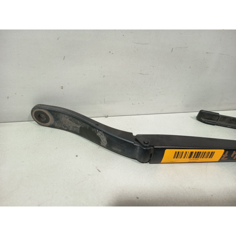 BRAZO LIMPIA DELANTERO IZQUIERDO 6429GT  - imagen 2