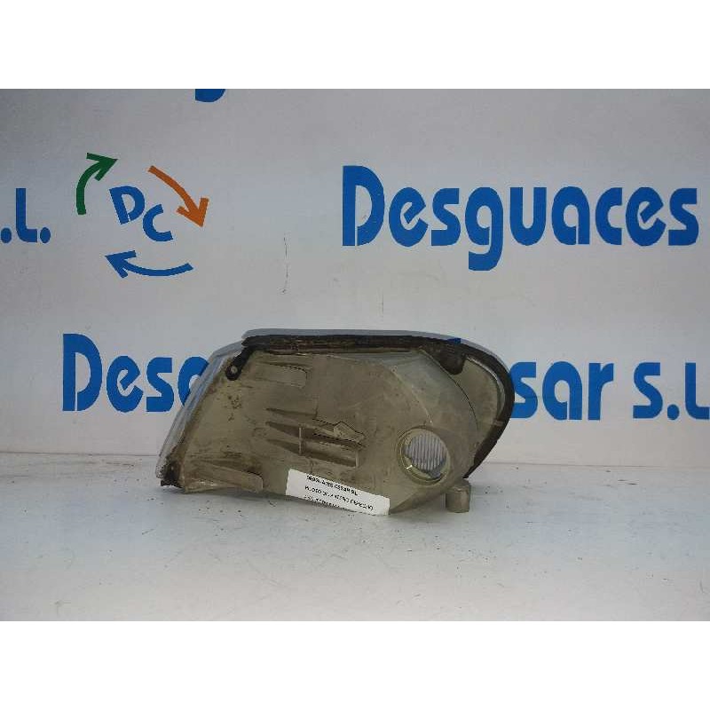 PILOTO DELANTERO DERECHO  - imagen 2