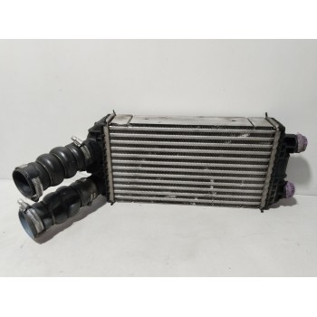 INTERCOOLER 9824742280 
