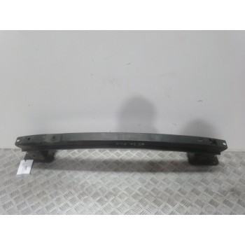 REFUERZO PARAGOLPES DELANTERO 1520891 