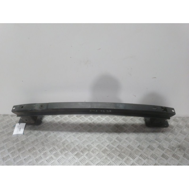 REFUERZO PARAGOLPES DELANTERO 1520891 