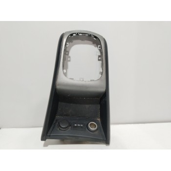 CONSOLA CENTRAL 846502R060 846512R041 