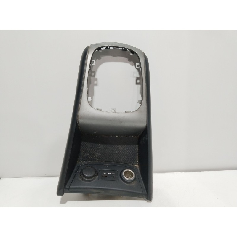 CONSOLA CENTRAL 846502R060 846512R041  - imagen 1