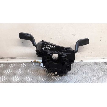 MANDO MULTIFUNCION 6C1T6475AB 