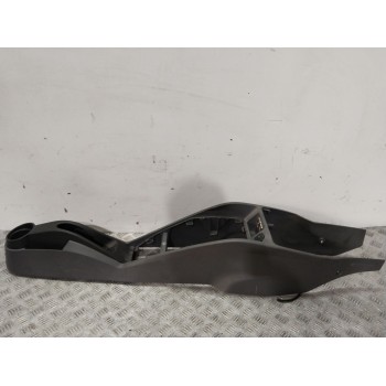 CONSOLA CENTRAL 6J0863243B4X5 