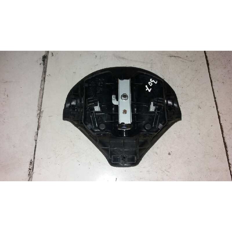 AIRBAG DELANTERO IZQUIERDO 96345028ZR  - imagen 2