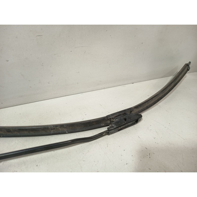 BRAZO LIMPIA DELANTERO IZQUIERDO 6429GT  - imagen 3