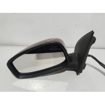 RETROVISOR IZQUIERDO 01704607500 