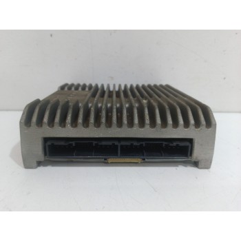 MODULO ELECTRONICO 96370J9000 180502962 