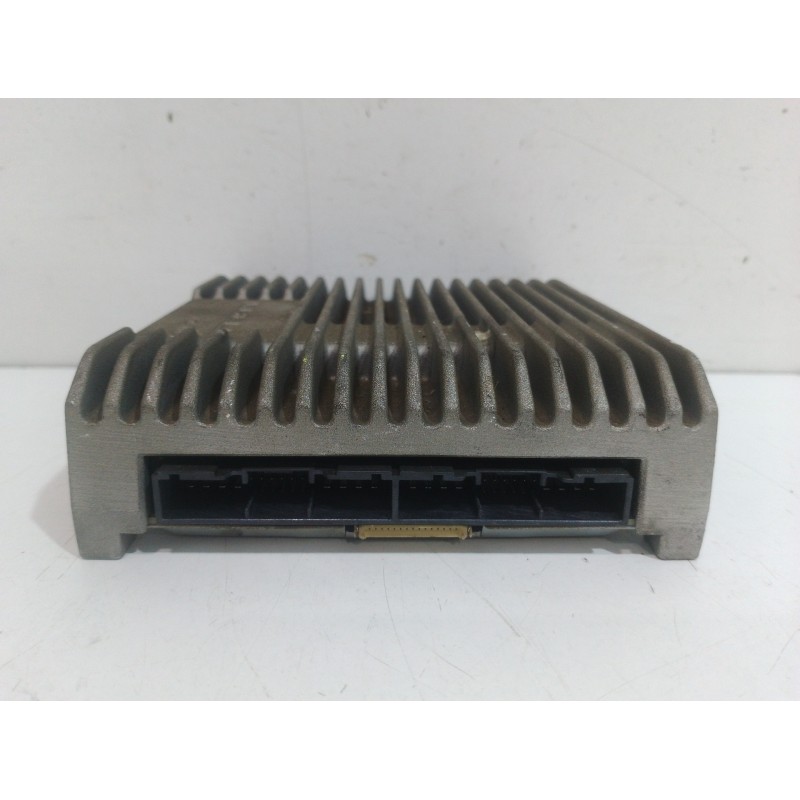 MODULO ELECTRONICO 96370J9000 180502962  - imagen 1