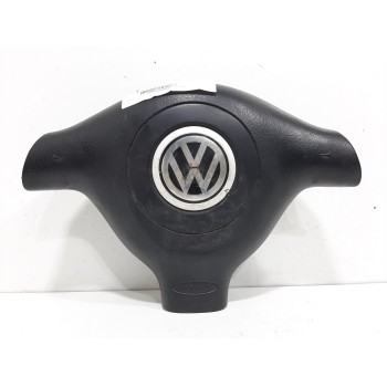 AIRBAG DELANTERO IZQUIERDO 3B0880201AL 