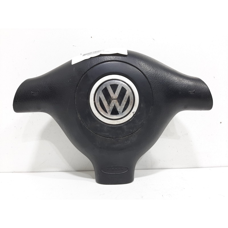 AIRBAG DELANTERO IZQUIERDO 3B0880201AL  - imagen 1