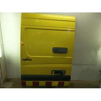 PUERTA LATERAL CORREDERA IZQUIERDA A9067307105 