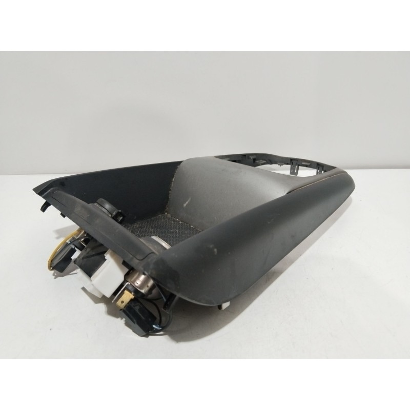 CONSOLA CENTRAL 846502R060 846512R041  - imagen 2