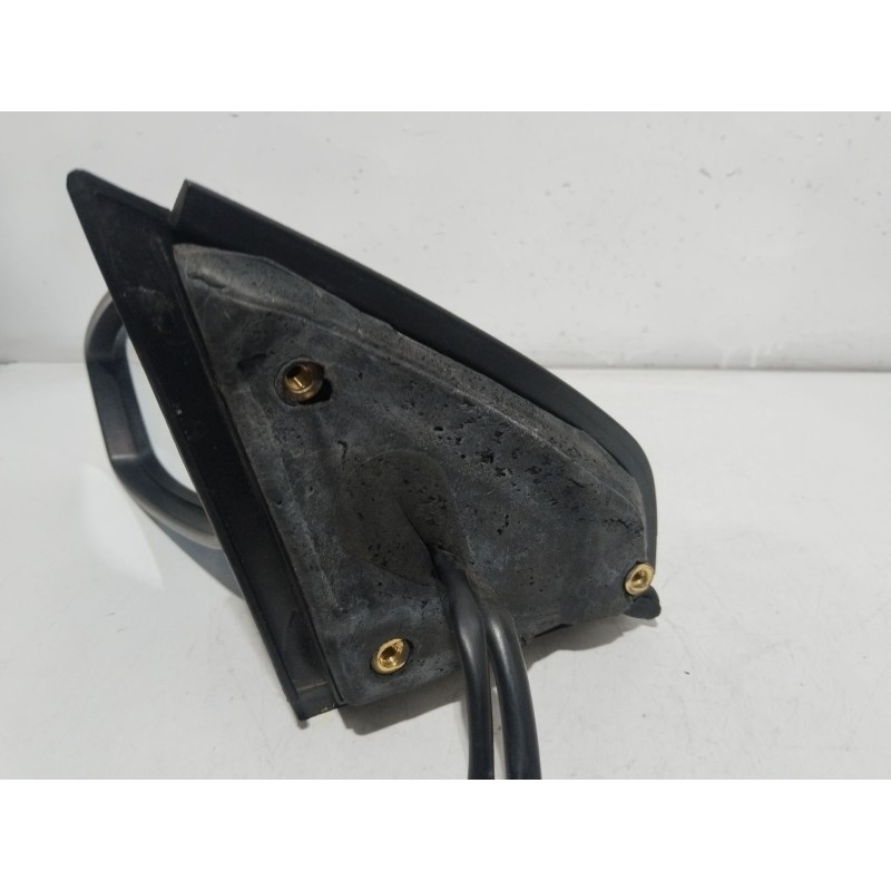 RETROVISOR IZQUIERDO 01704607500  - imagen 2