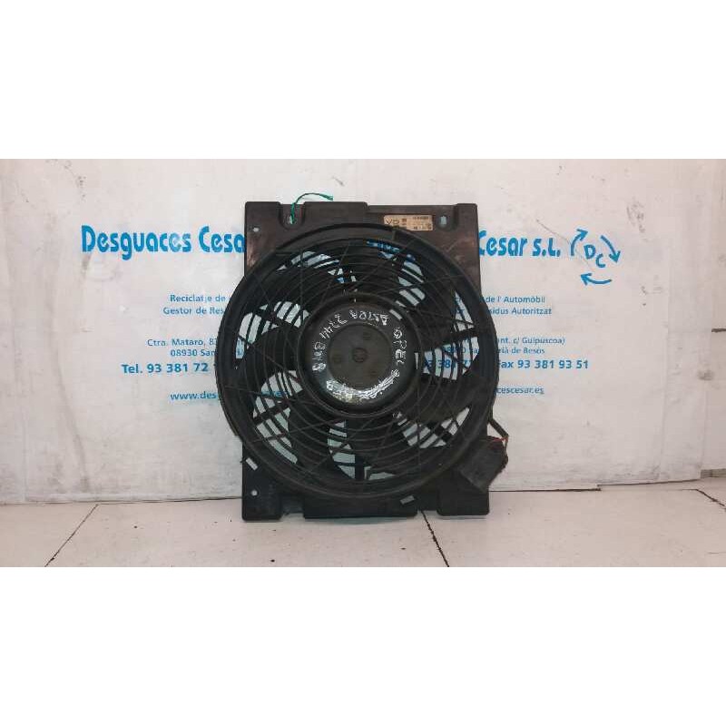 ELECTROVENTILADOR 0130303275 