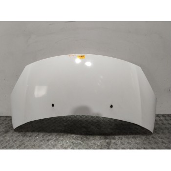 CAPOT DELANTERO 7901R1 