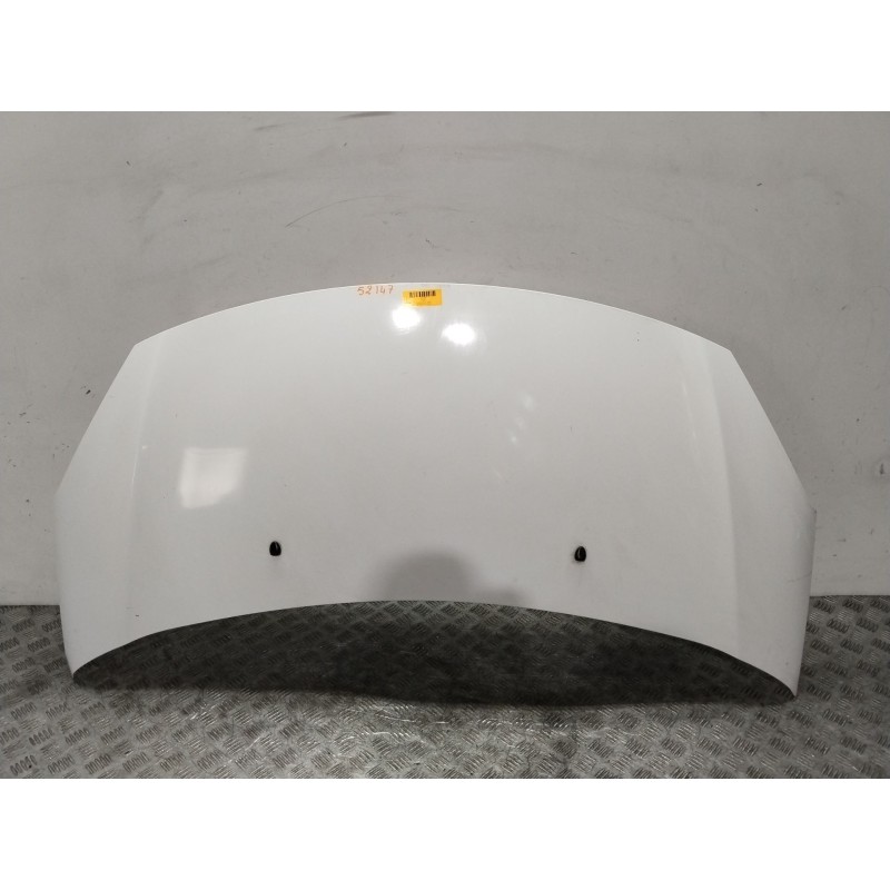 CAPOT DELANTERO 7901R1  - imagen 1