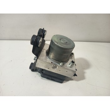 ABS 4454002D70 