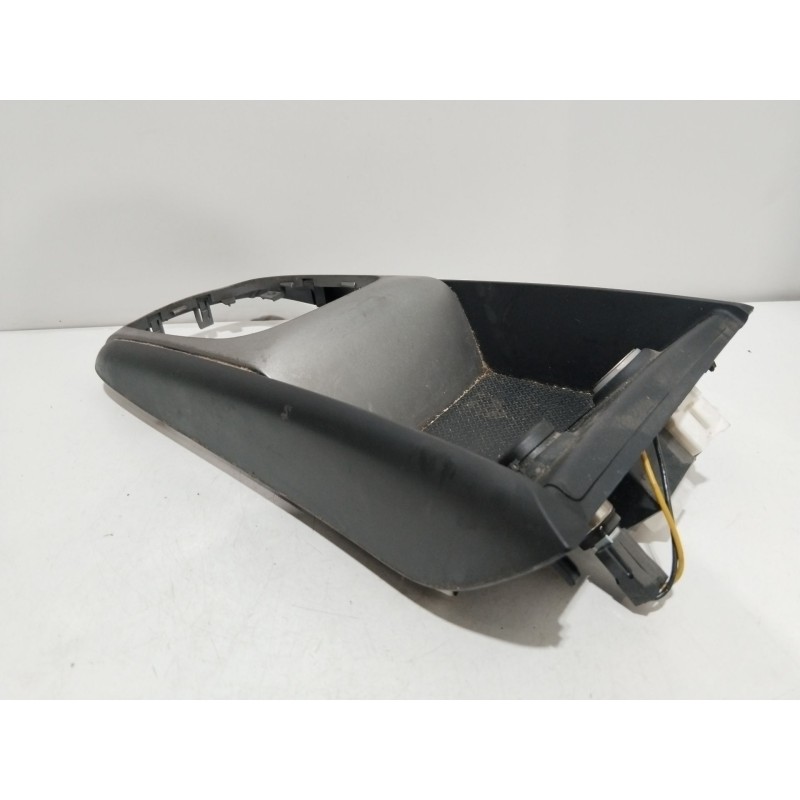 CONSOLA CENTRAL 846502R060 846512R041  - imagen 3