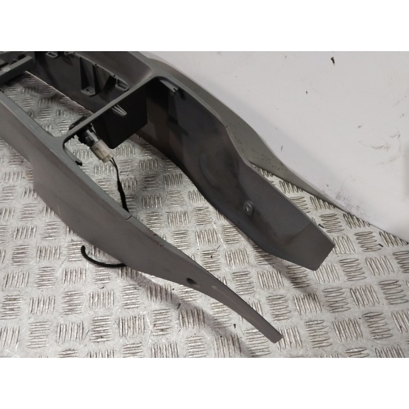 CONSOLA CENTRAL 6J0863243B4X5  - imagen 3