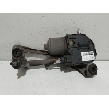 MOTOR LIMPIA DELANTERO 5P0955024C 