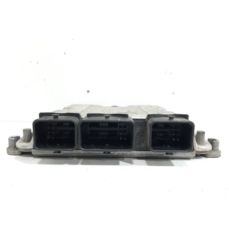 CENTRALITA MOTOR UCE 0281011525  - imagen 2