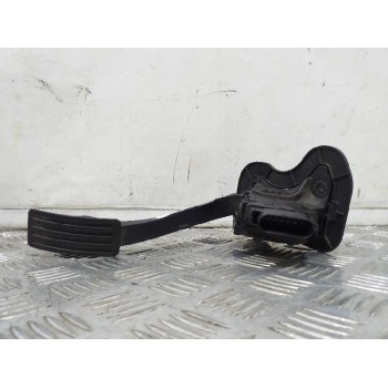 PEDAL ACELERADOR 6C119F836CC DFZ8126563 