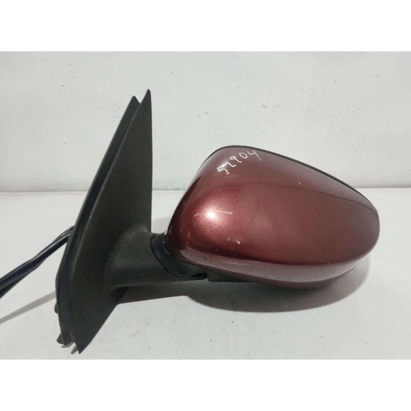 RETROVISOR IZQUIERDO 01704607500  - imagen 3
