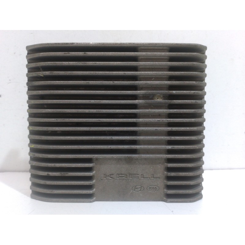 MODULO ELECTRONICO 96370J9000 180502962  - imagen 3