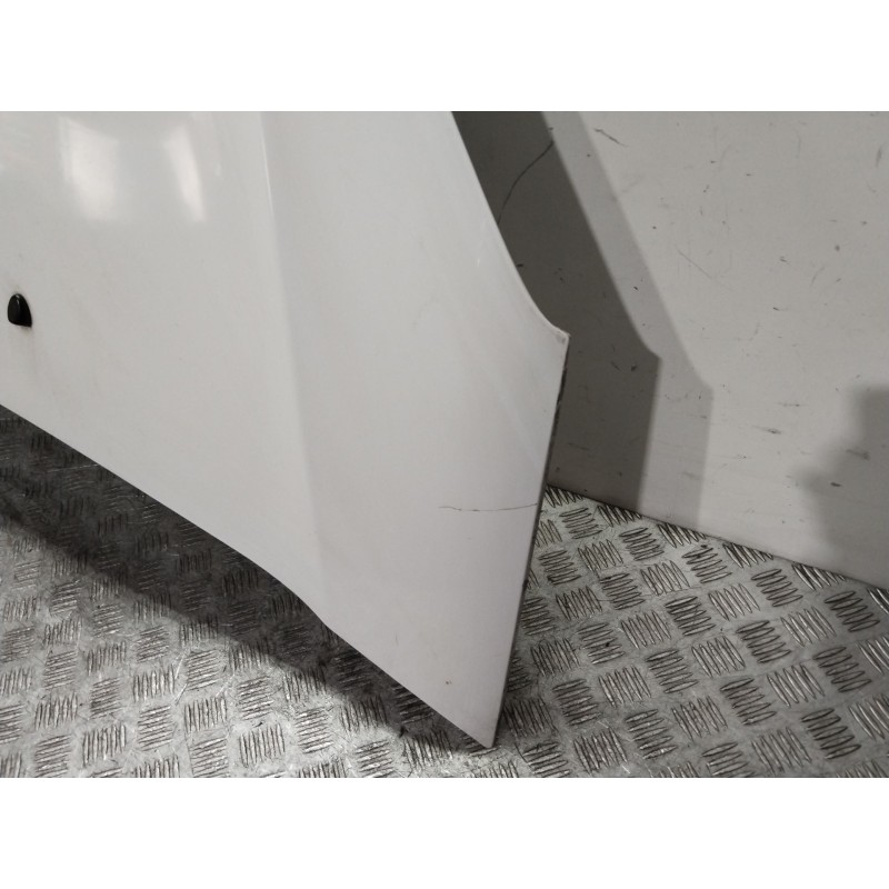 CAPOT DELANTERO 7901R1  - imagen 2