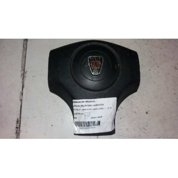AIRBAG DELANTERO IZQUIERDO P3001400251 