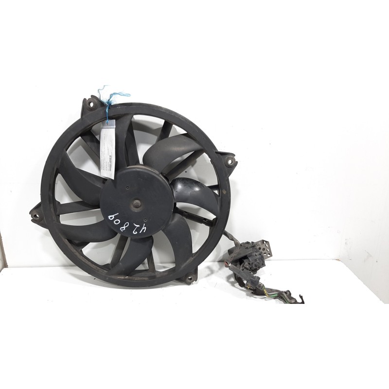 ELECTROVENTILADOR 1253A9  - imagen 1