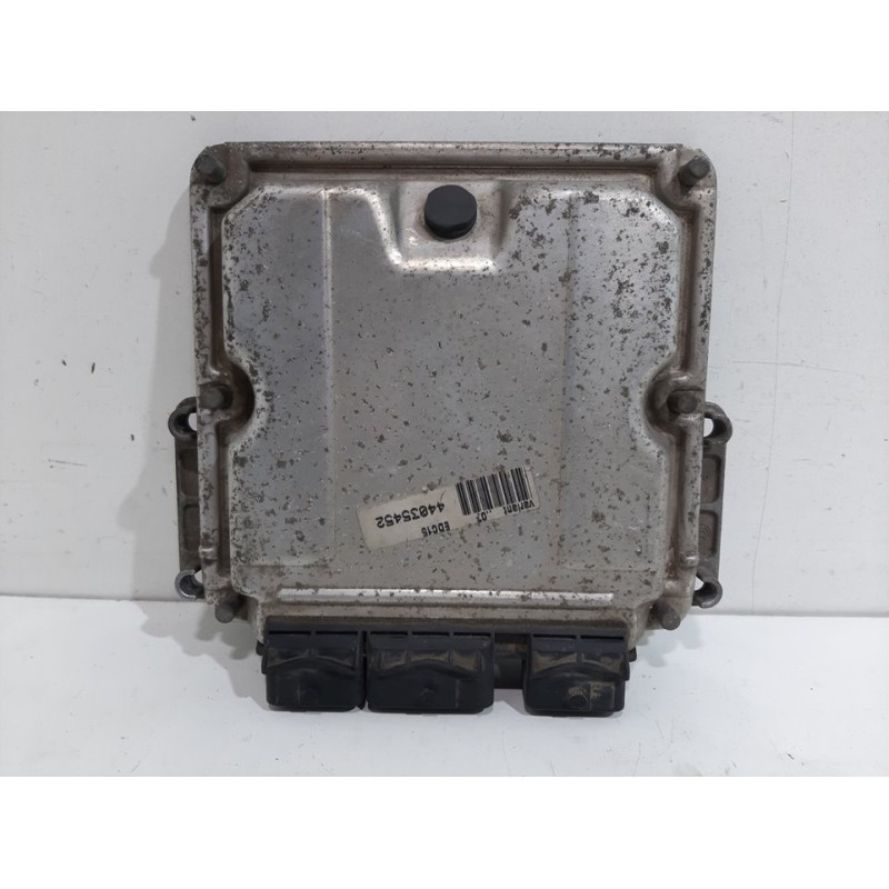 CENTRALITA MOTOR UCE 0281011525  - imagen 3