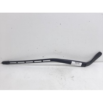 BRAZO LIMPIA DELANTERO IZQUIERDO 9656189380 