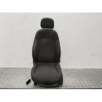 ASIENTO DELANTERO IZQUIERDO 13369274 