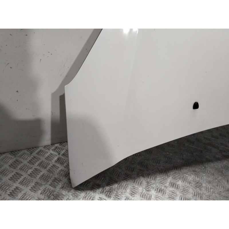 CAPOT DELANTERO 7901R1  - imagen 3