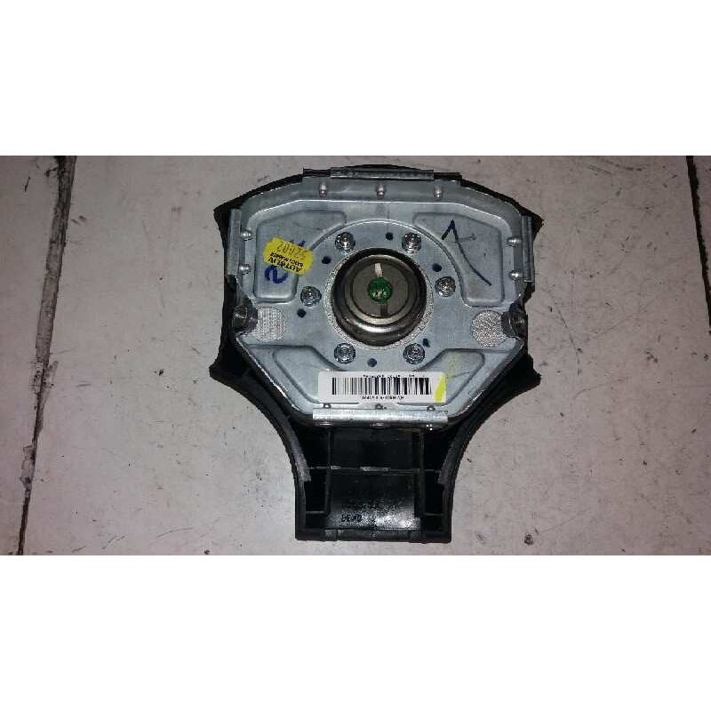 AIRBAG DELANTERO IZQUIERDO P3001400251  - imagen 2