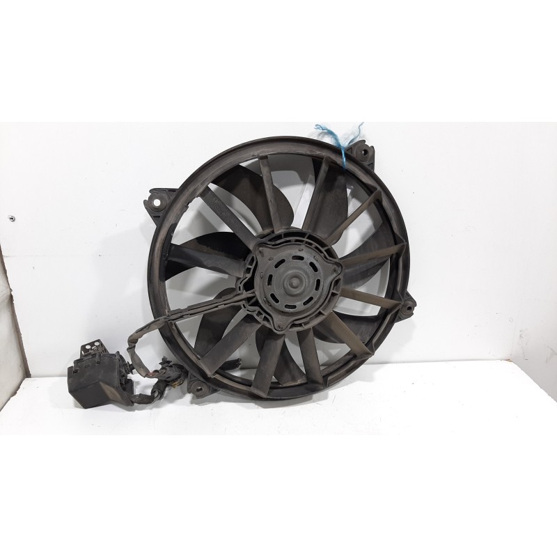ELECTROVENTILADOR 1253A9  - imagen 2