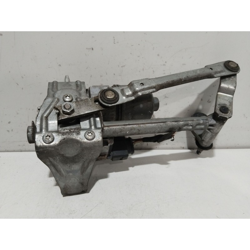 MOTOR LIMPIA DELANTERO 5P0955024C  - imagen 3