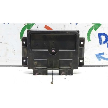 CENTRALITA MOTOR UCE 9640899880 