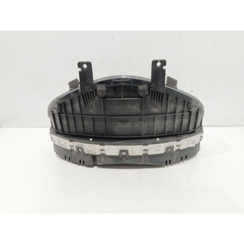 CUADRO INSTRUMENTOS 940233Z560  - imagen 4