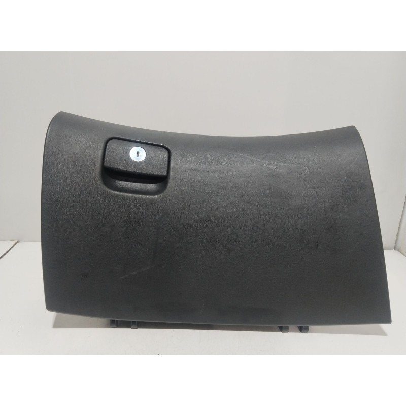 GUANTERA 845102R011WK  - imagen 1