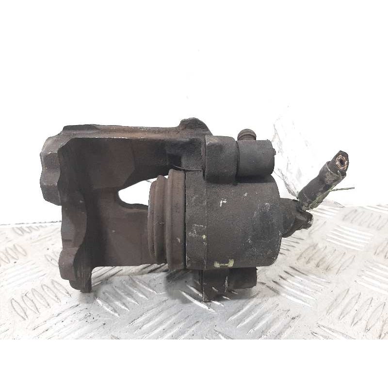PINZA FRENO DELANTERA IZQUIERDA 1K0615123D  - imagen 1