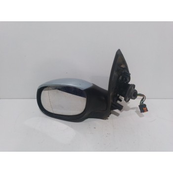 RETROVISOR IZQUIERDO 017003  OEM 017003