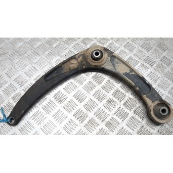BRAZO SUSPENSION INFERIOR DELANTERO DERECHO 3521Q1 