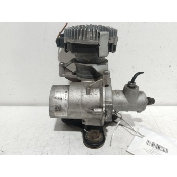 BOMBA FRENO 12E612391D 